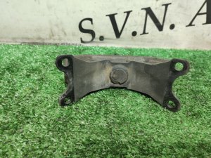 Подушка АКПП SUBARU LEGACY BP5 2008