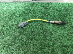 Датчик кислородный (первый) SUBARU LEGACY