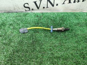 Датчик кислородный (первый) SUBARU LEGACY BP5 2008