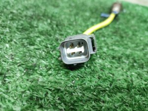 Датчик кислородный (первый) SUBARU LEGACY BP5 2008