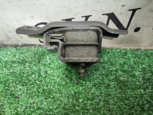 Подушка ДВС (левая) SUBARU IMPREZA GG3