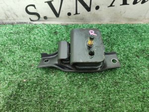 Подушка ДВС (правая) SUBARU IMPREZA