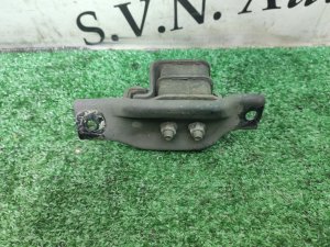 Подушка ДВС (правая) SUBARU IMPREZA GG3