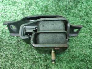 Подушка ДВС (правая) SUBARU IMPREZA GG3