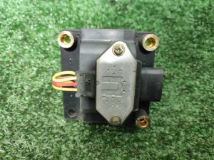 Катушка зажигания SUBARU IMPREZA GG3