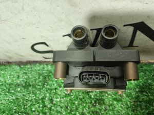 Катушка зажигания SUBARU IMPREZA GG3