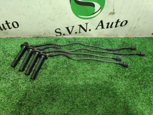 Высоковольтные провода (комплект) SUBARU IMPREZA