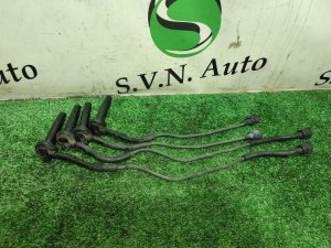 Высоковольтные провода (комплект) SUBARU IMPREZA GG3