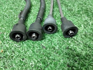 Высоковольтные провода (комплект) SUBARU IMPREZA GG3