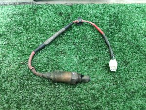 Датчик кислородный (второй) SUBARU IMPREZA