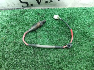 Датчик кислородный (второй) SUBARU IMPREZA GG3