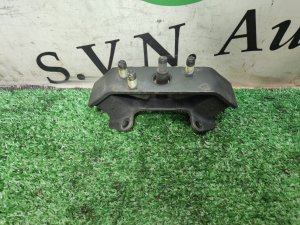 Подушка АКПП SUBARU IMPREZA