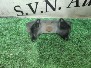 Подушка АКПП SUBARU IMPREZA GG3