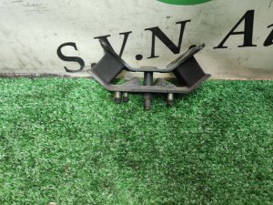 Подушка АКПП SUBARU IMPREZA GG3