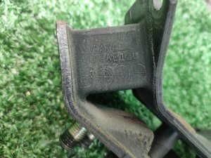 Подушка АКПП SUBARU IMPREZA GG3