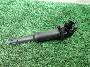 Катушка зажигания BMW 3 SERIES E90 2005