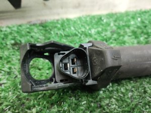 Катушка зажигания BMW 3 SERIES E90 2005