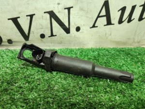 Катушка зажигания BMW 3 SERIES E90 2005