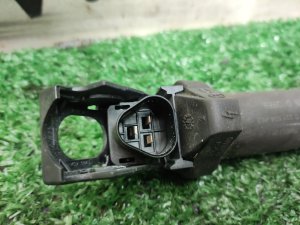 Катушка зажигания BMW 3 SERIES E90 2005