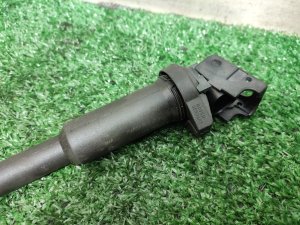 Катушка зажигания BMW 3 SERIES E90 2005