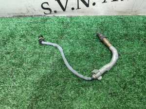 Датчик кислородный 754507502, 0258006796 BMW 3 SERIES