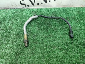 Датчик кислородный BMW 3 SERIES OEM 754507402, 0258006795 E90 2005