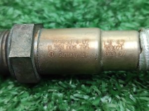 Датчик кислородный BMW 3 SERIES OEM 754507402, 0258006795 E90 2005