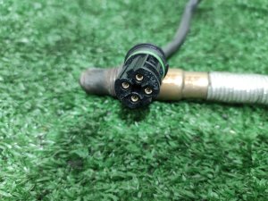 Датчик кислородный BMW 3 SERIES OEM 754507402, 0258006795 E90 2005