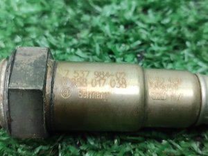Датчик кислородный (первый) BMW 3 SERIES OEM 753798402, 0258017038 E90 2005