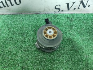 Подушка ДВС AUDI A8