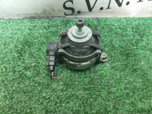 Подушка АКПП (правая) AUDI A8 4E 2006