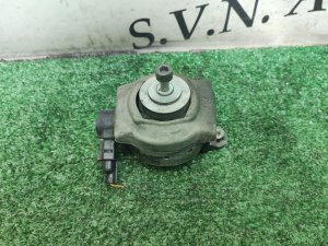 Подушка АКПП (правая) AUDI A8 4E 2006