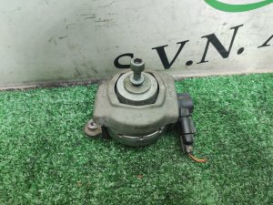 Подушка АКПП (левая) AUDI A8 4E 2006