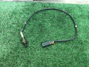 Датчик кислородный 06E906265L AUDI A8