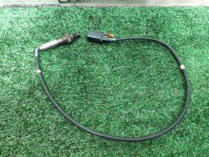 Датчик кислородный AUDI A8 OEM 06E906265L 4E 2006