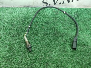 Датчик кислородный 06E906265M AUDI A8