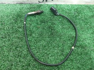 Датчик кислородный AUDI A8 OEM 06E906265M 4E 2006