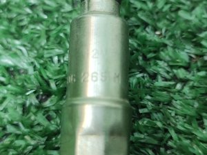 Датчик кислородный AUDI A8 OEM 06E906265M 4E 2006