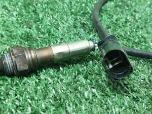 Датчик кислородный AUDI A8 OEM 06E906265M 4E 2006