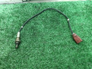 Датчик кислородный 06E906265J AUDI A8