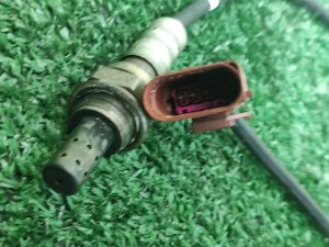 Датчик кислородный AUDI A8 OEM 06E906265J 4E 2006