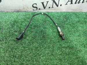 Датчик кислородный 06E906265K AUDI A8