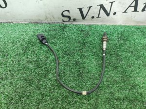 Датчик кислородный AUDI A8 OEM 06E906265K 4E 2006