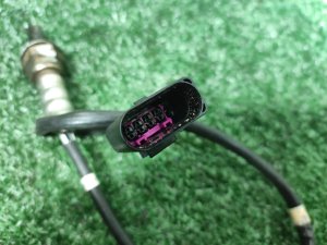 Датчик кислородный AUDI A8 OEM 06E906265K 4E 2006