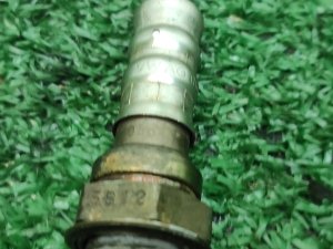 Датчик кислородный AUDI A8 OEM 06E906265K 4E 2006