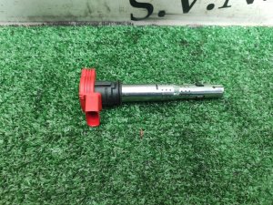 Катушка зажигания 06E905115E AUDI A8