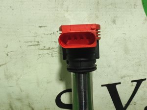 Катушка зажигания AUDI A8 OEM 06E905115E 4E 2006