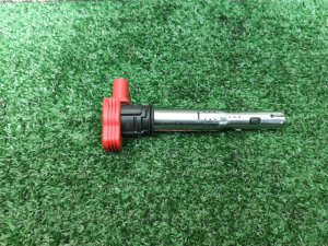 Катушка зажигания 06E905115E AUDI A8