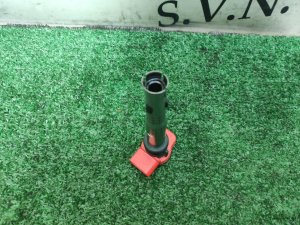 Катушка зажигания AUDI A8 OEM 06E905115E 4E 2006