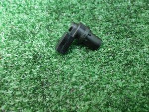 Датчик положения коленвала AUDI A8 OEM 06E006433 4E 2006